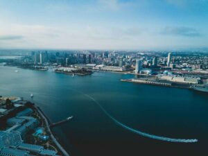 20 Best Date Ideas San Diego Couples Will Love