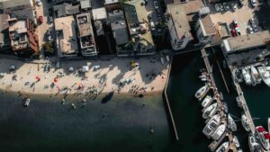 Date Ideas in Long Beach: Romantic, Creative & Fun Things to Do For Every Stage of Your Relationship
