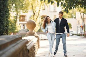 36 Best Date Ideas Portland Couples Can Try Year-Round