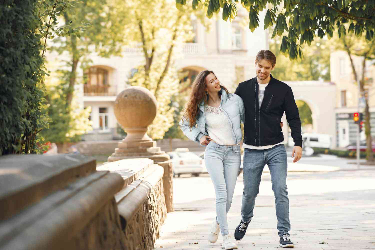 36 Best Date Ideas Portland Couples Can Try Year-Round