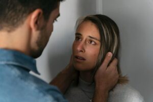 Signs the Relationship Is Over for Him (and What to Do Next)