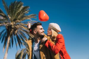 Meaningful Date Ideas in Los Angeles That Feel Authentic